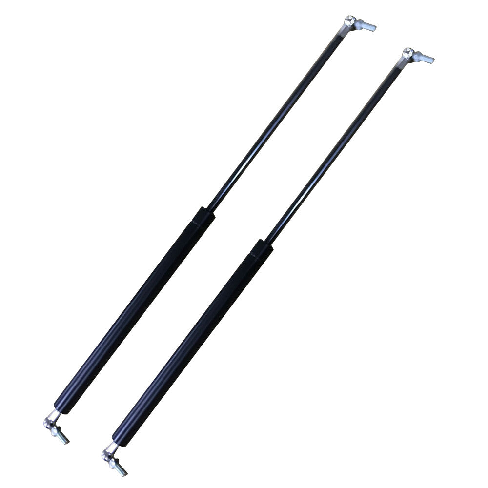 Rear Tailgate Lift Support Shocks 2PCS for Chrysler PT Cruiser Wagon 2001-2008 Q