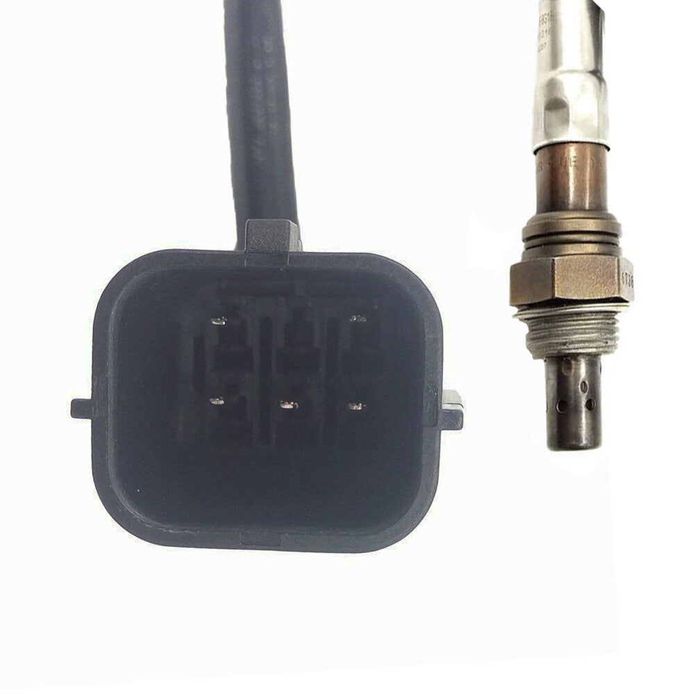 LF4J-18-8G1 Upstream Lambda Oxygen Sensor for Mazda 6 2007-2013 1.8L 2.0L New