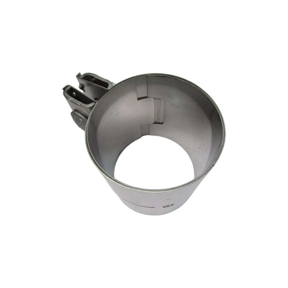Rear Exhaust Clamp for BMW 3 G20 G28