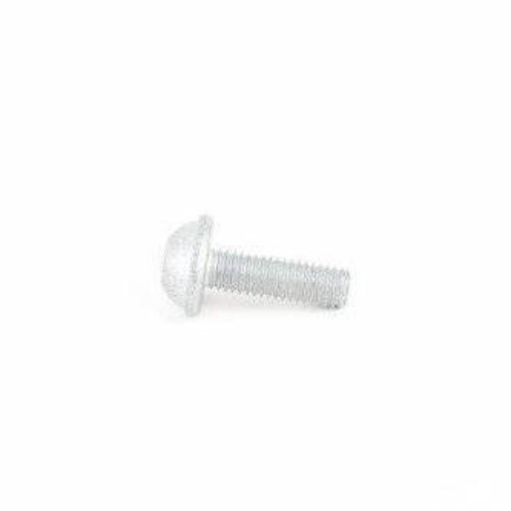 N91032702 Return Line Screw for VW for Cayenne Q
