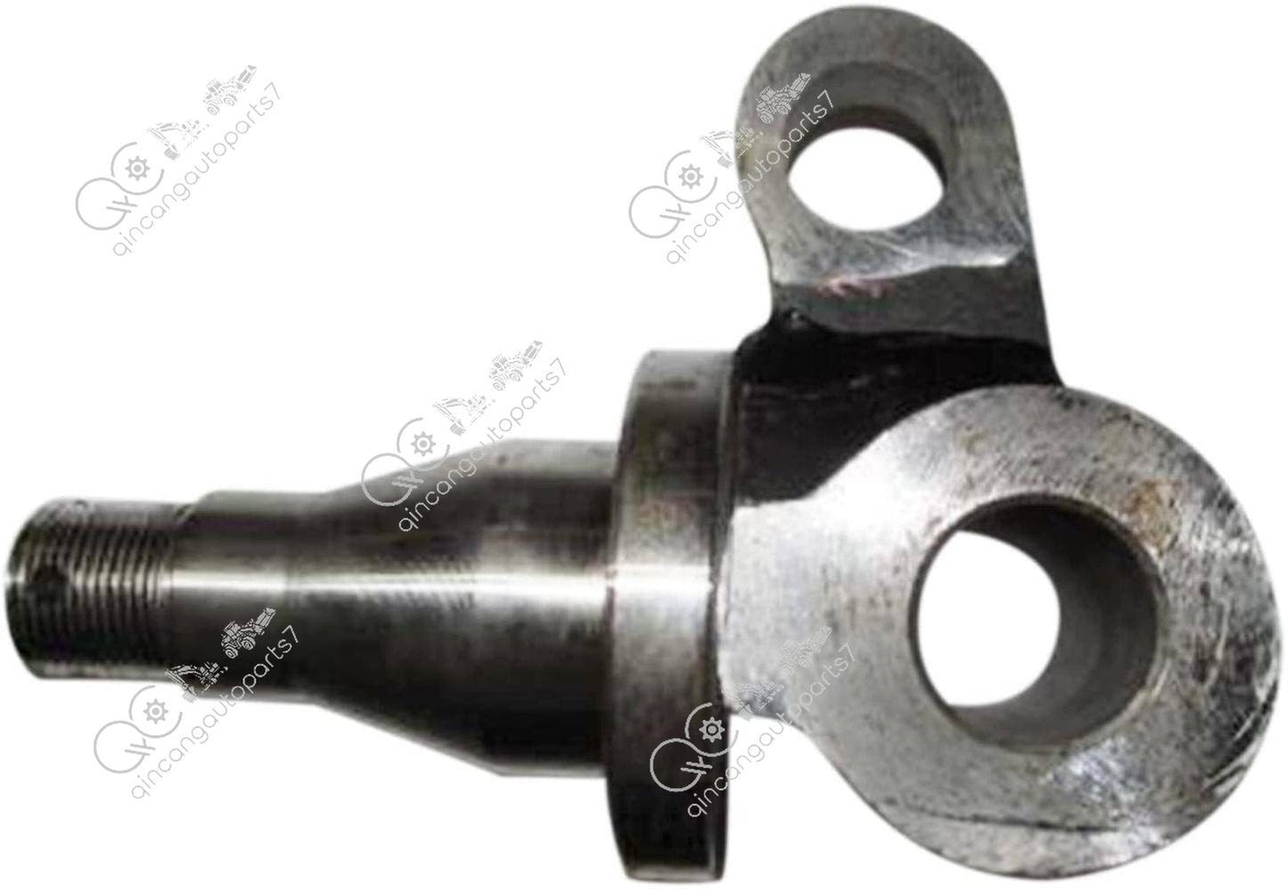 22N54-32501 RH Steering Knuckle for TCM Forklift FD30C3 FD30T3 FD30W3 FG30T3