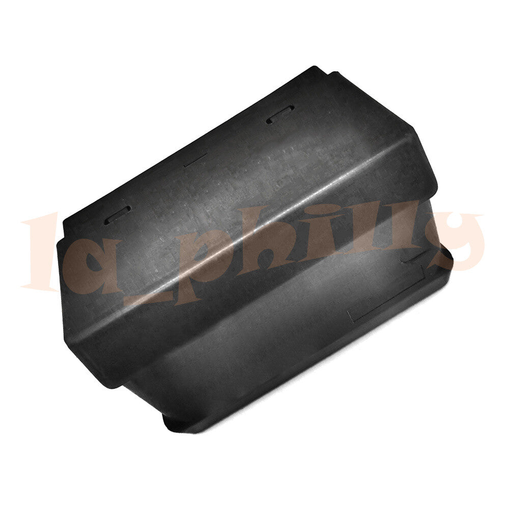 Front ECU Relay Unit Computer MR563000 Fit for Mitsubishi for Chrysler for Dodge Q