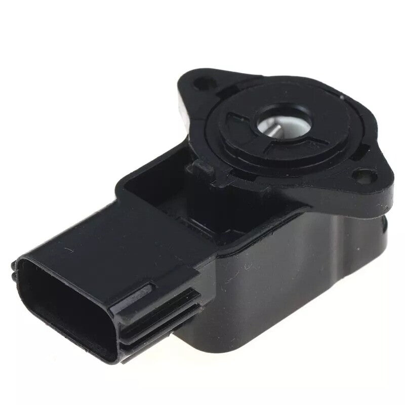 FITS for Ford F150 250 350 450 Super Duty for Mustang Explorer Throttle Position Sensor