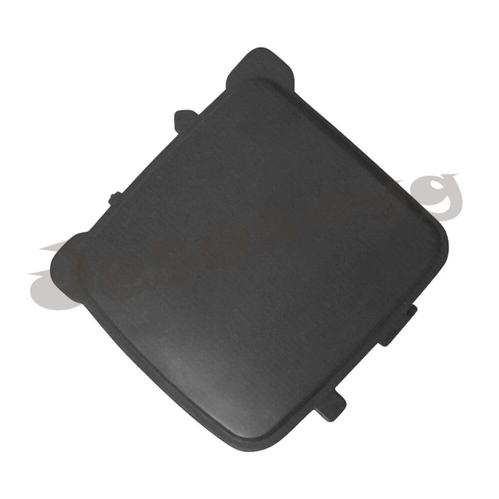 for Ghost First generation goddess Cover 51117242335 Fit for 08-14 for Rolls-Royce Q