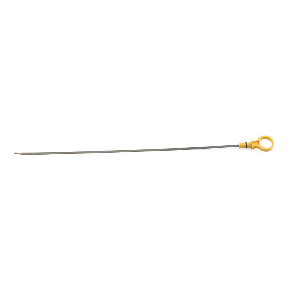 Engine Oil Dipstick for Ford F-150 for Mustang 2011-2014 BR3Z-6750-A