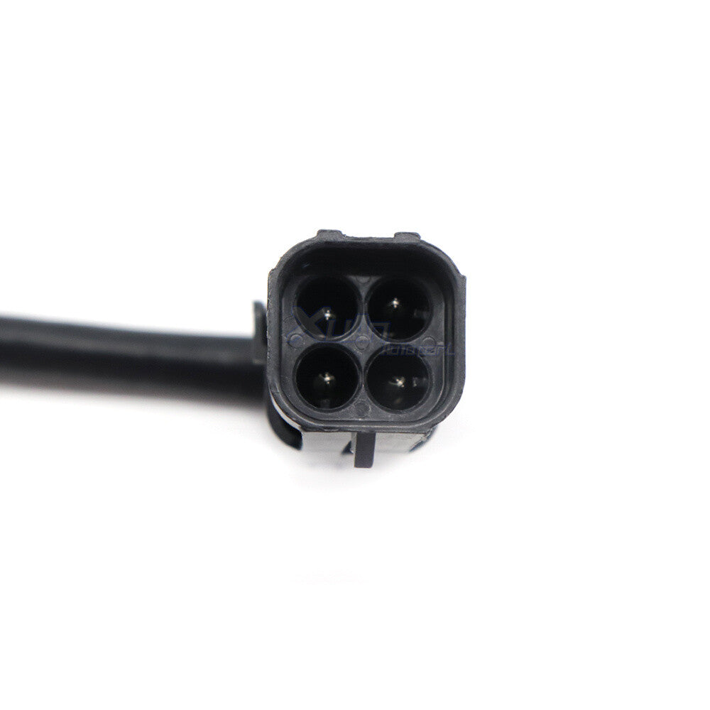 Brand new 0258005133 Lambda oxygen sensor suitable for ZAZ, VAZ 2112, 211, 2115, BA3, for Lada , NIVA, DIVA- v