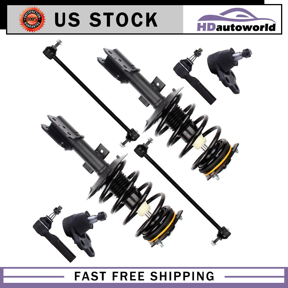 Pistons Rings Set mast 82mm compatible with W212 C200 C250 E250 1.8T E
