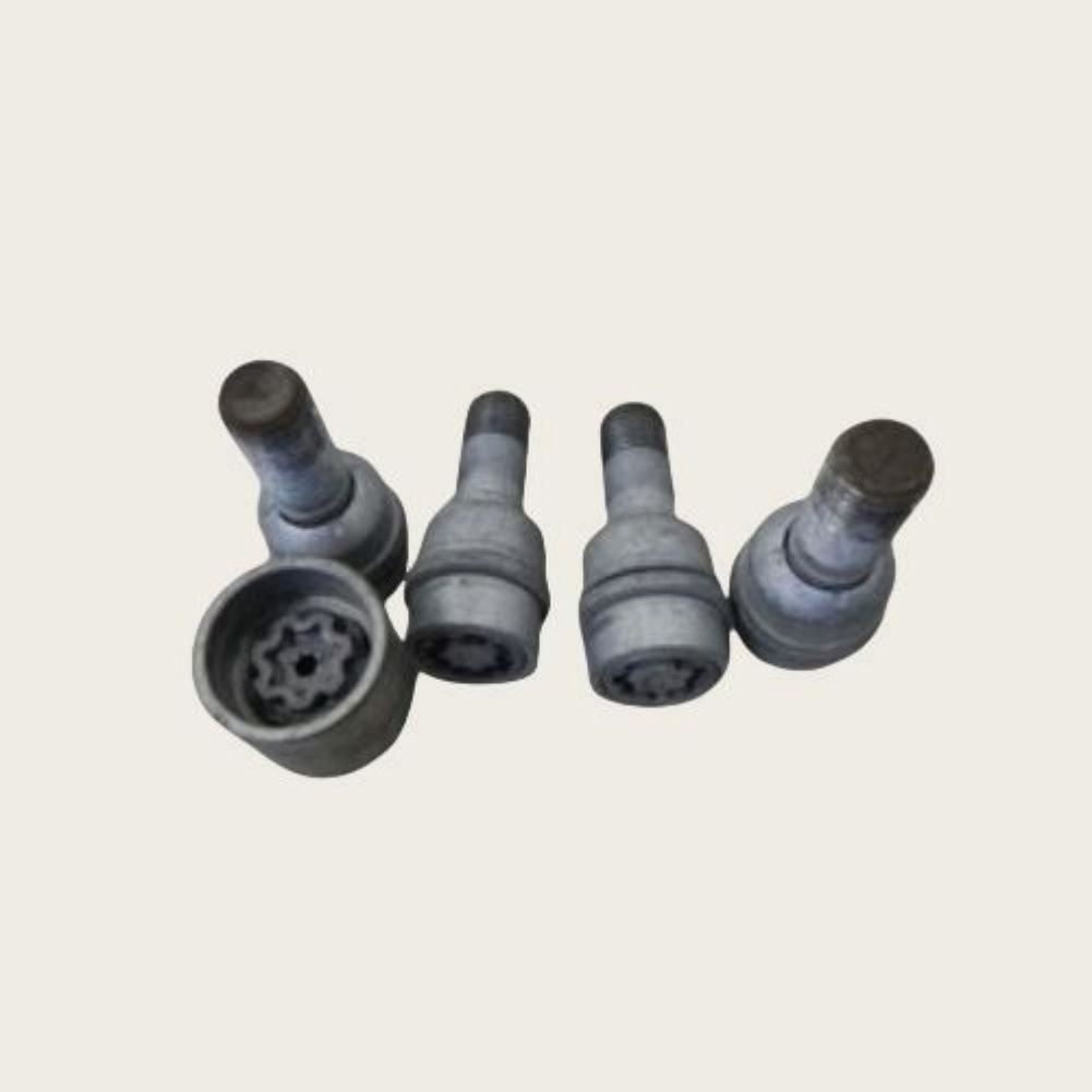 8R0698139814 Wheel Bolt for Audi Q3 F3 Q