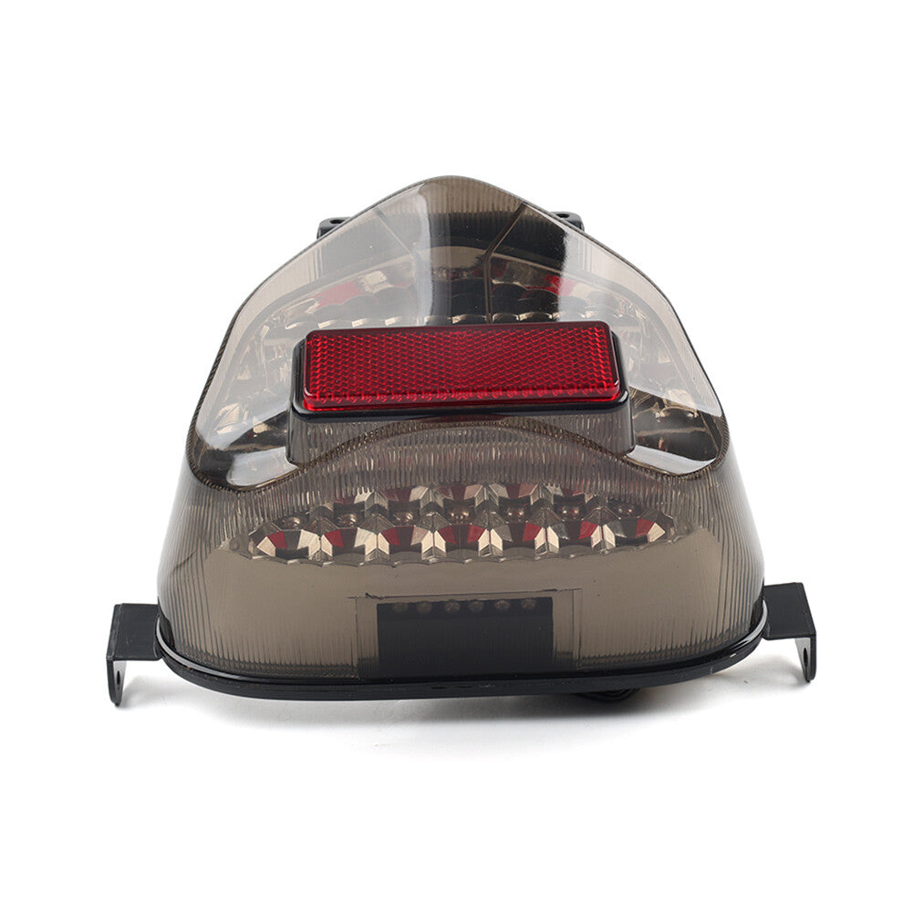 Tail Light Turn Signals FITS for Suzuki GSXR 600 750 2000-2003 2003