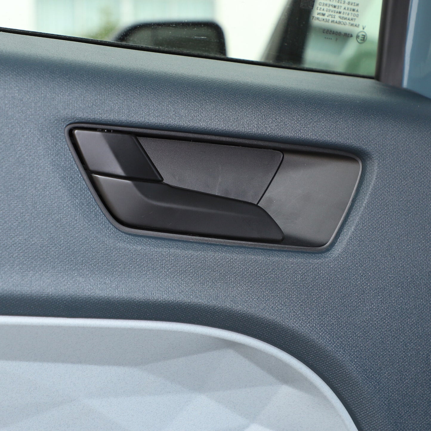 Center Control Multi-Function Storage Box Container Trim for Honda for Civic 11 US- v