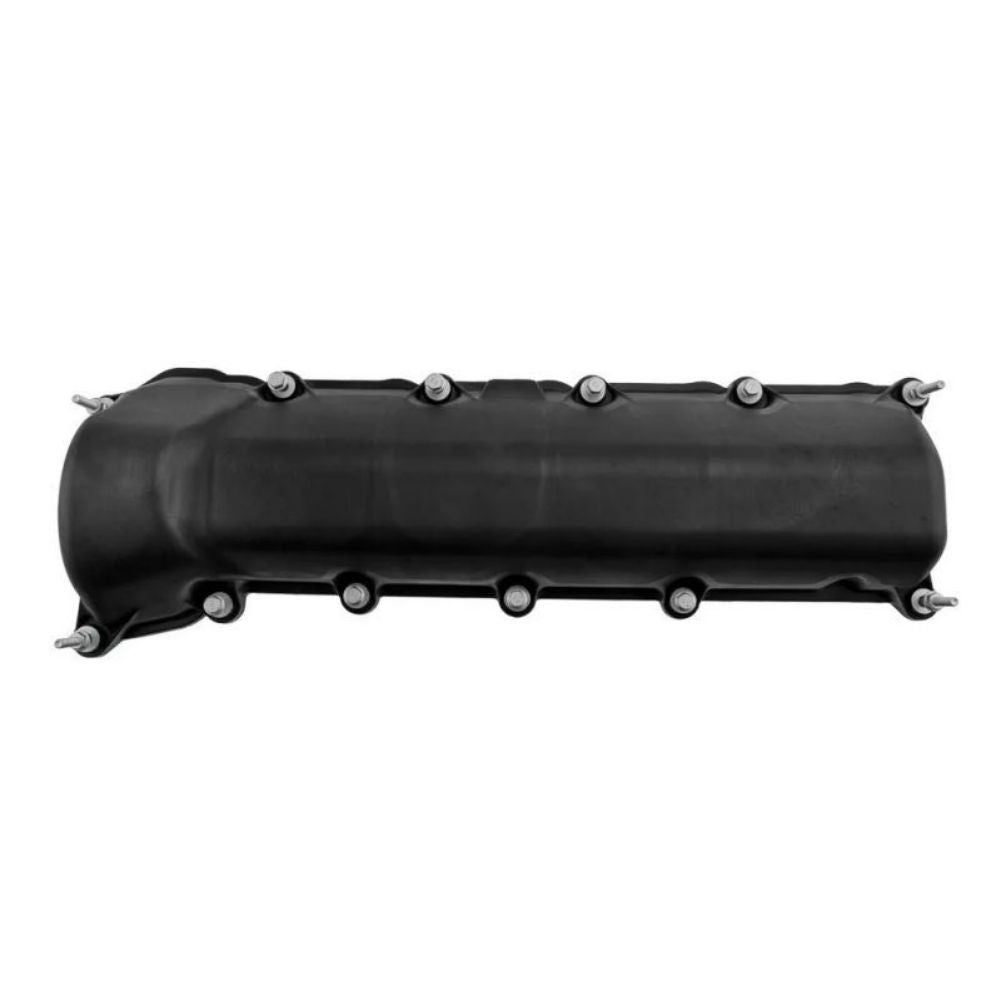 53021828AA Valve Cover & Gaskets for Chrysler for Dodge for Jeep 4.7L 99-07 Q
