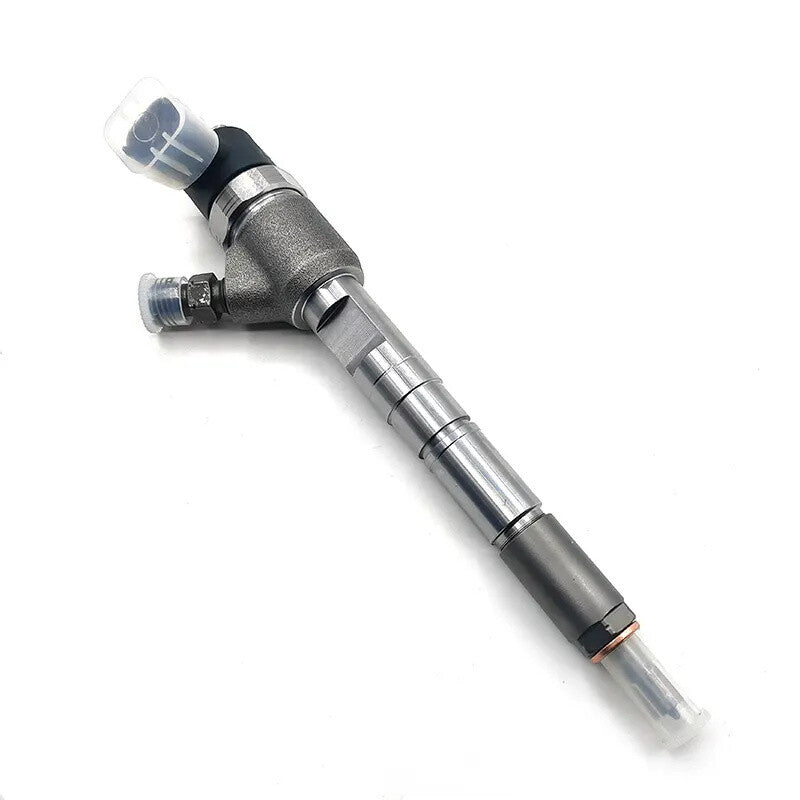 Fuel injectors suitable for HYUNDAI for Kia 33800-27400 0 445110 257 0986435156 0 445 110 258