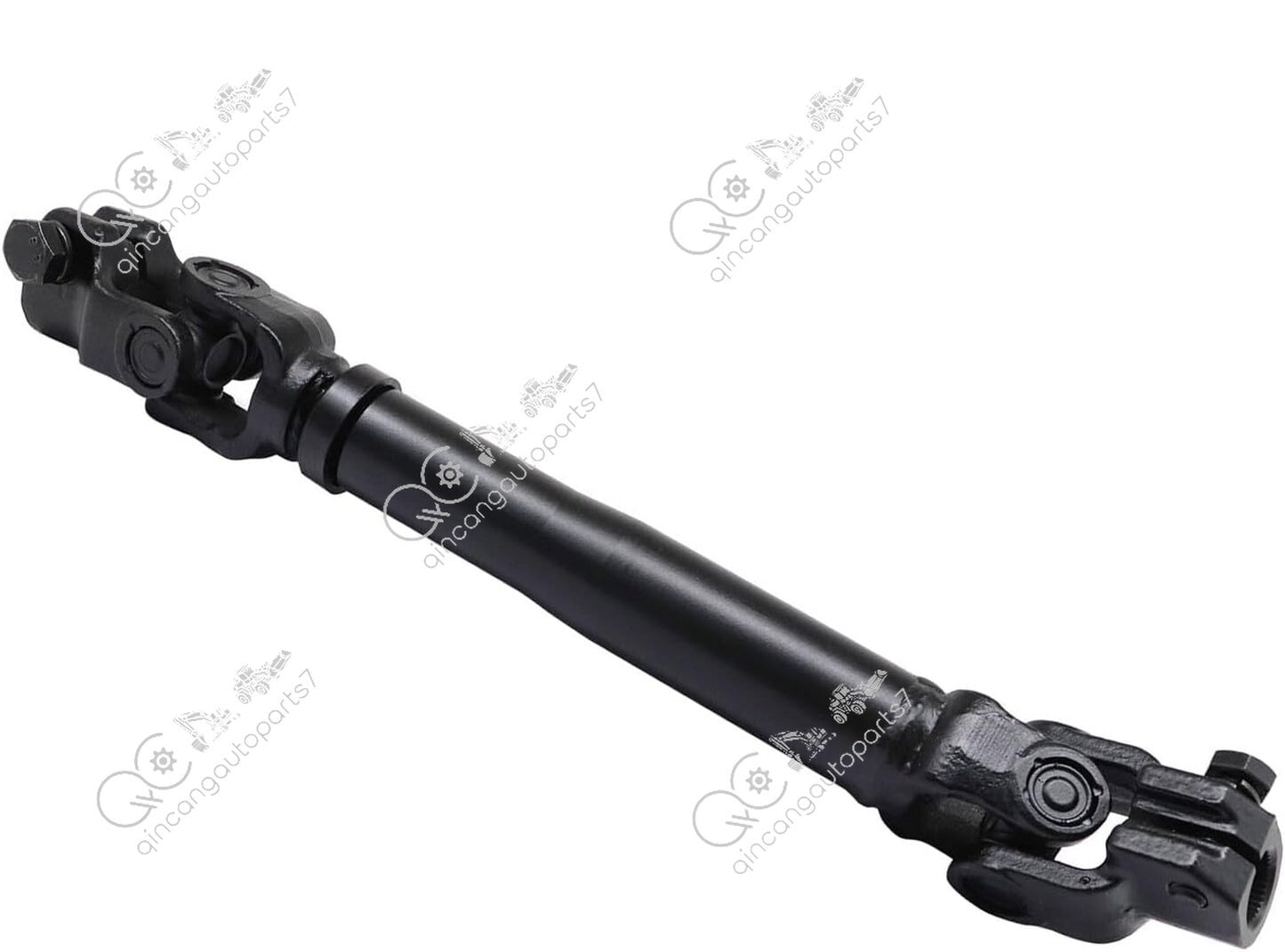 Intermediate Steering Shaft for Hyundai for Elantra 2012-2016 56400-3X002 564003X002