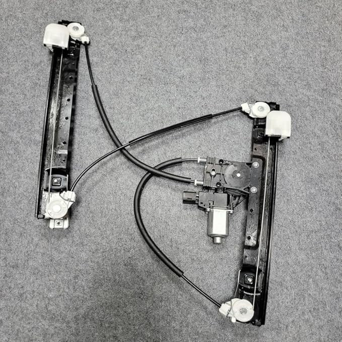 Power Window Regulator for Jaguar XJ XJR 2010-2019 Q