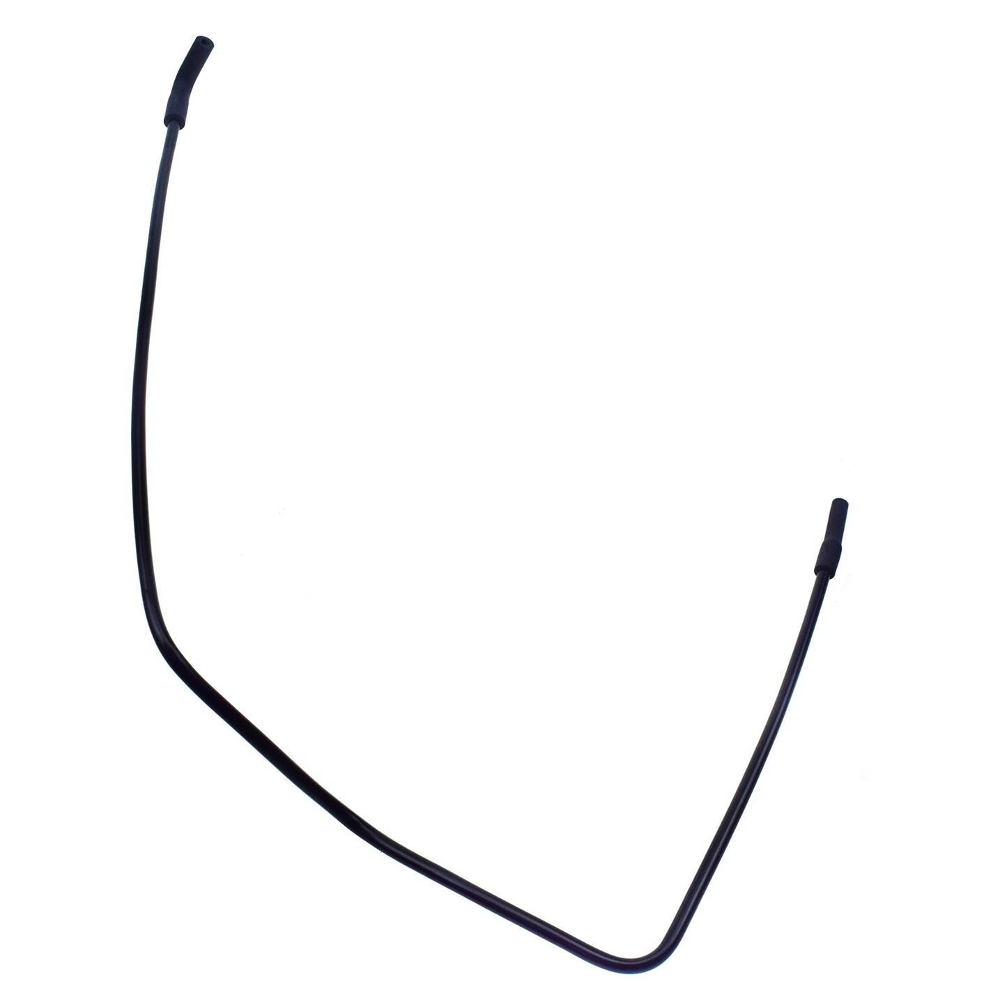 Windshield Washer Pump Hose 12487672 For 2000-06 Silverado for Sierra Tahoe for Yukon