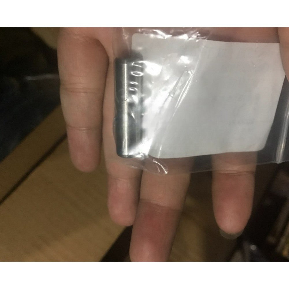 Parts Number# CM5G6510DA Valve Guide 1pack Q