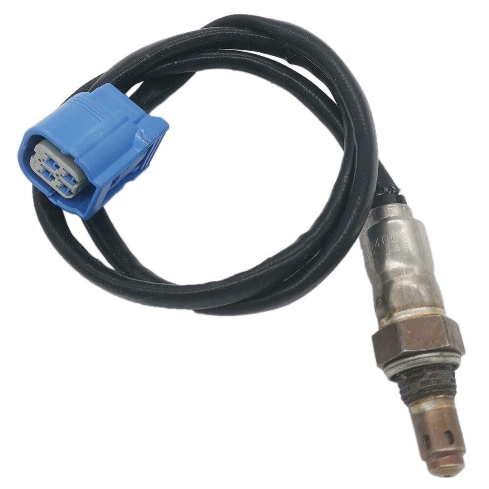 Knock Detonation Sensor for Honda Accord Sedan Pilot Odyssey for ACURA 30530-P8F-A01