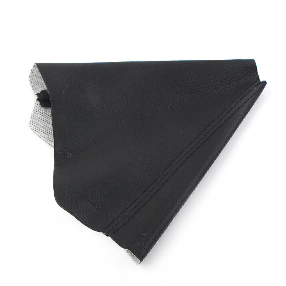 Shift Gear Change Dust Cover Fit for Land Rover Freelander 2 2008-2013 LR003471 Q