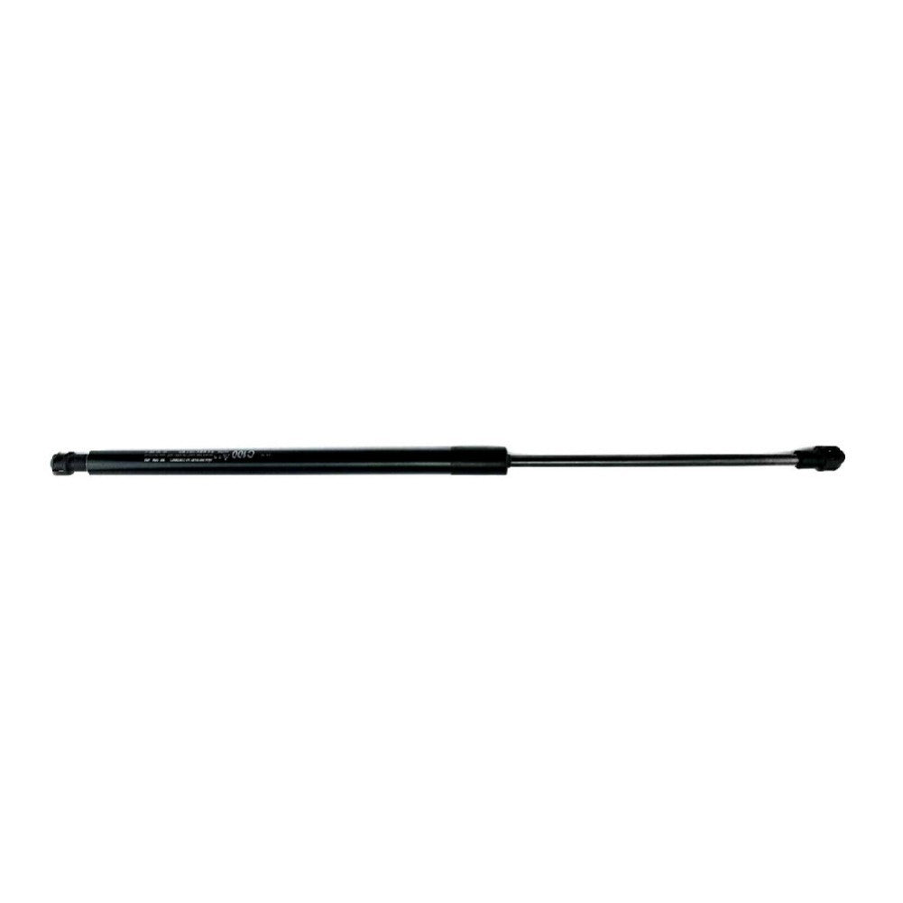 Tailgate strut Replace# 26321986L 26205121 Q