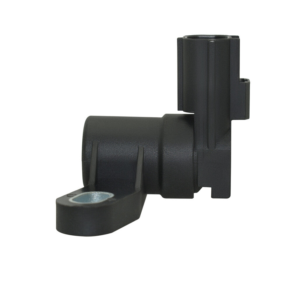 Crankshaft Position Sensor for Ford for Lincoln for Mazda L81318221 3M6G-6C315-BA