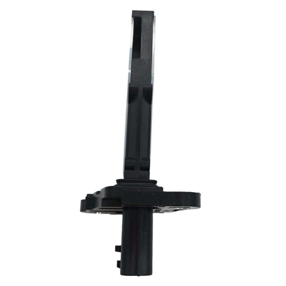 New diesel exhaust particulate sensor 0281008069, compatible with for Mercedes-Benz 12V