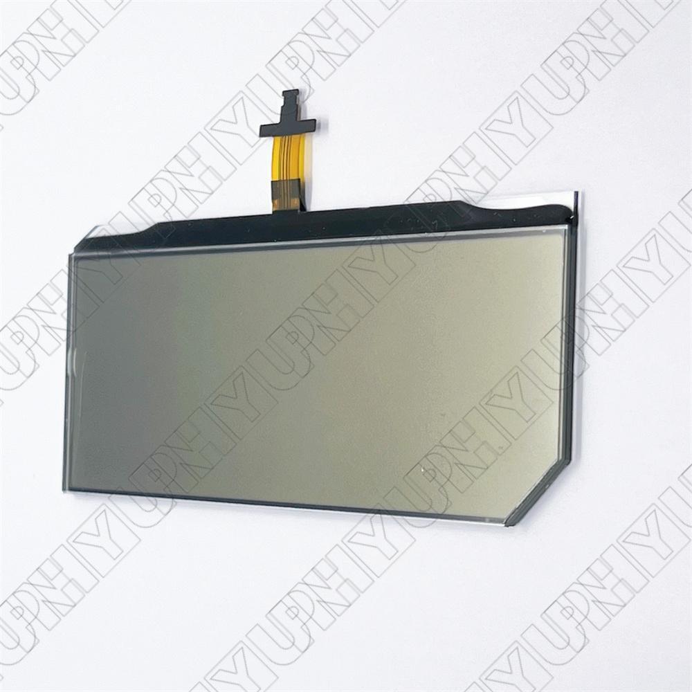 Aftermarket Speedometer Instrument LCD Display Screen for BMW S1000RR 2015-2018 Q