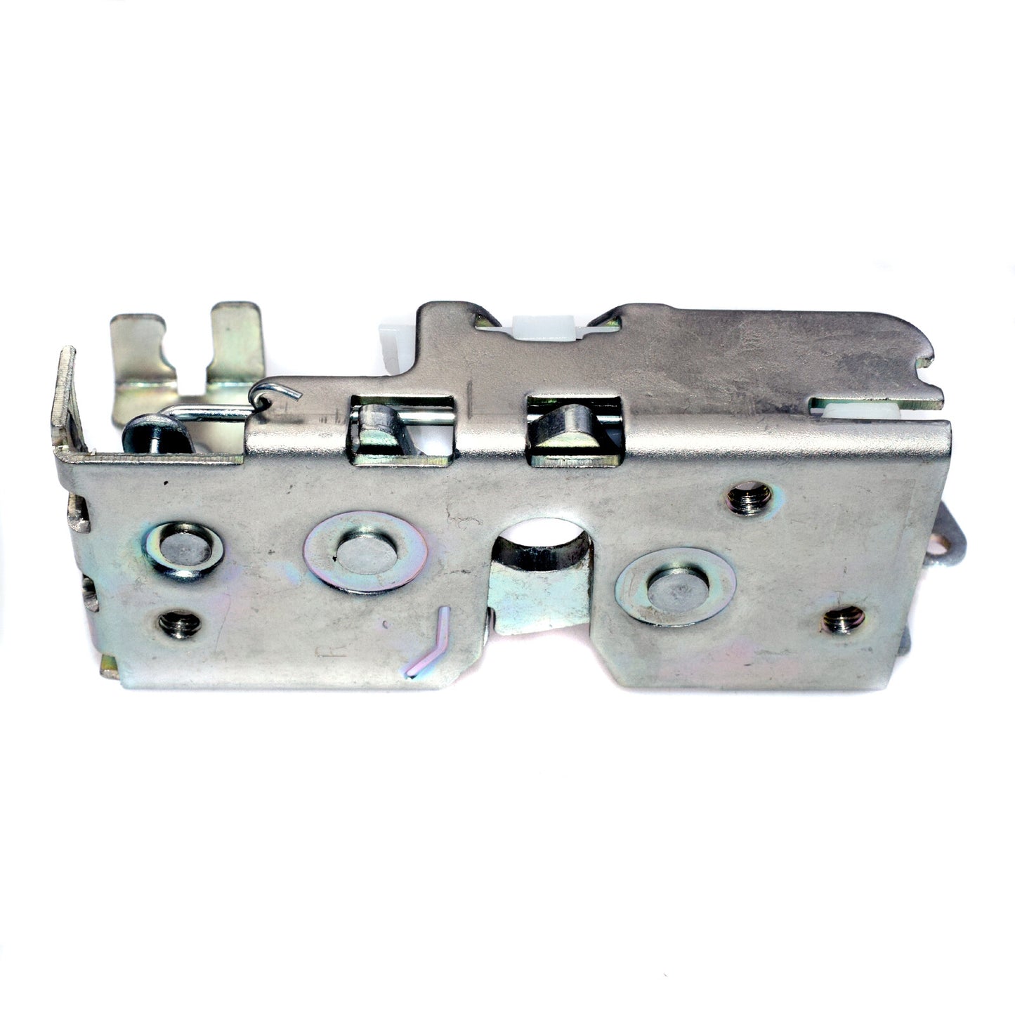 Door lock latch suitable for Dodge for Freightliner Sprinter 2500/3500- v