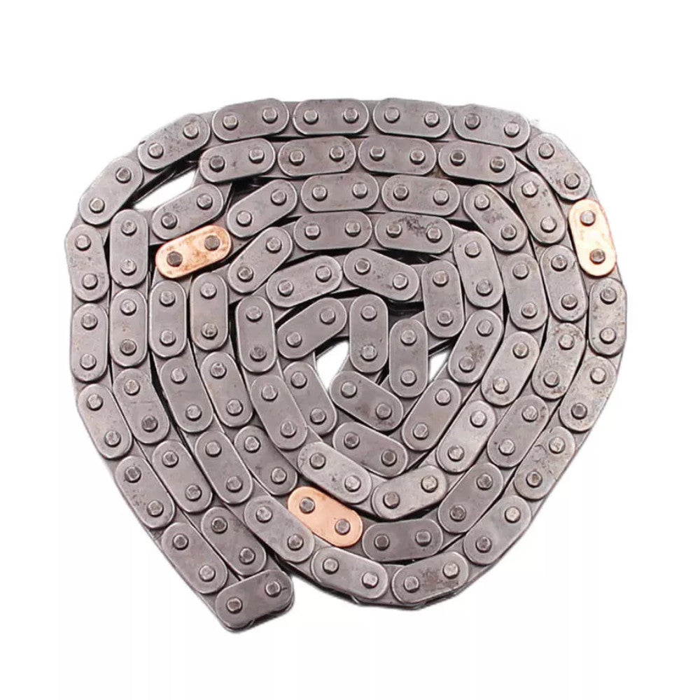 Timing Chain Kit For 11-19 for Kia for Hyundai for Tucson Sonata Santa Fe Sport 2.0 2.4L
