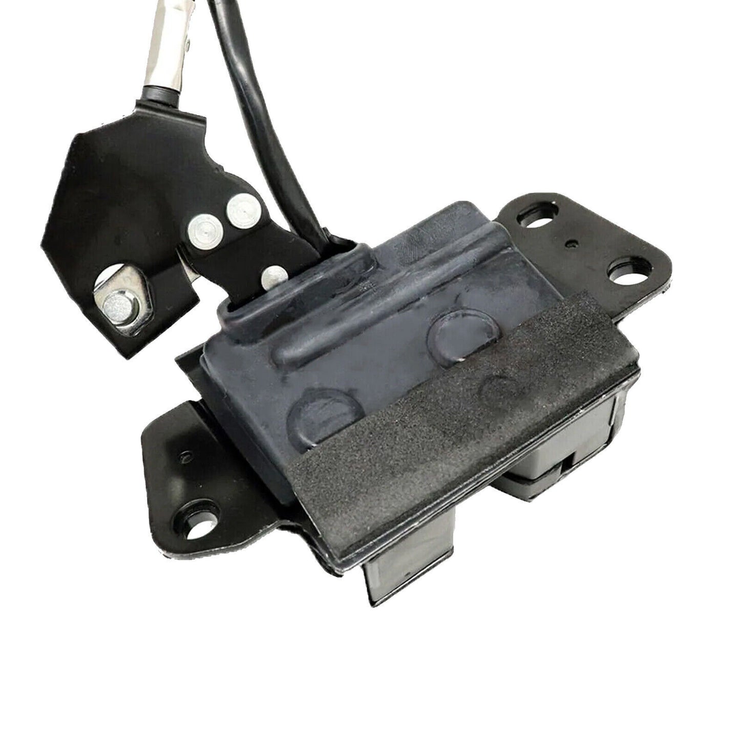 Rear hatch lock assembly for 1996-2002 for Toyota 4Runner 69350-35020 Q
