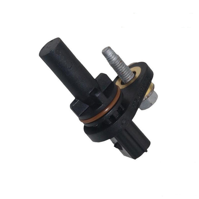 The new speed sensor is compatible with Scout Victory Vision Hammer Vegas 4011884