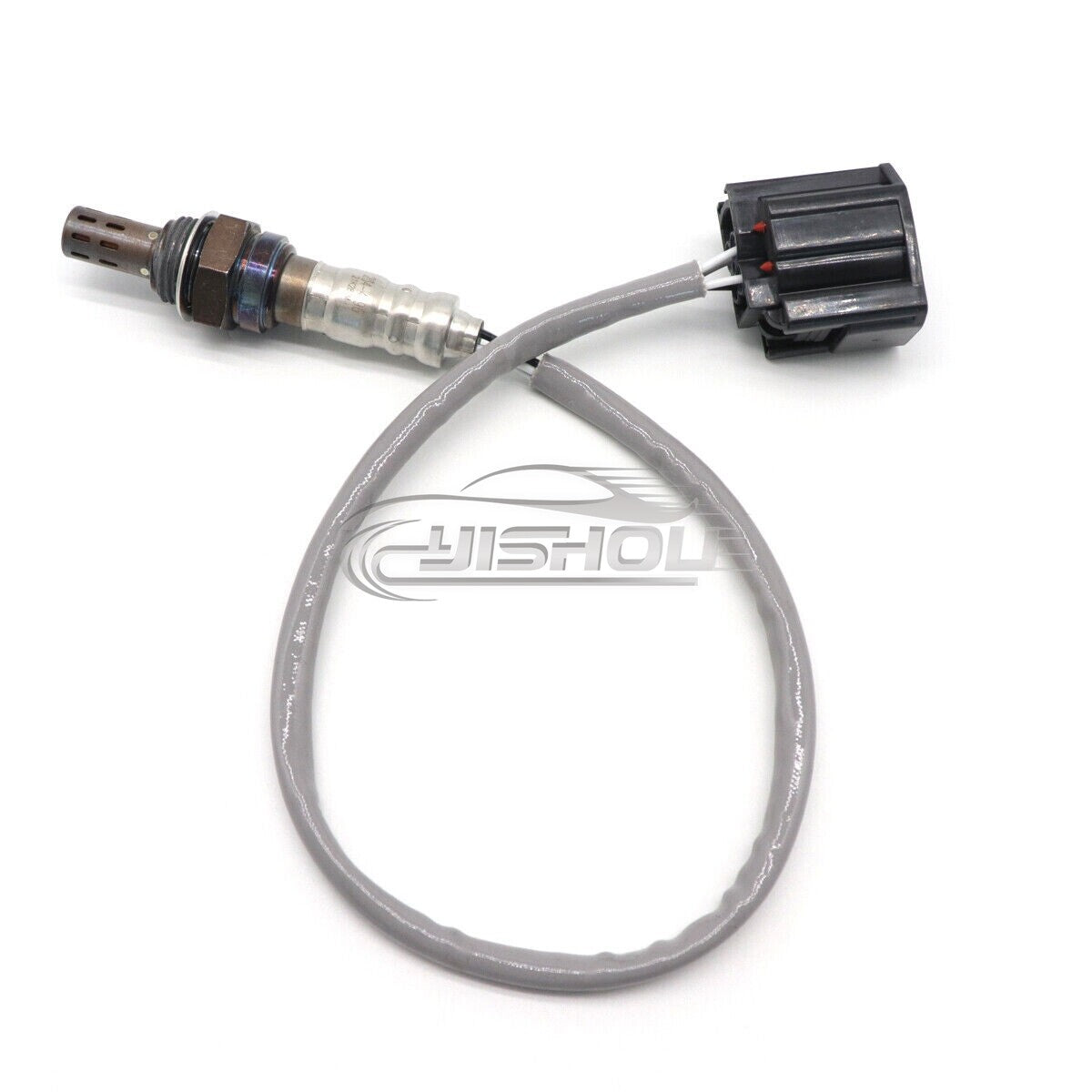LF66-18-861 O2 sensor suitable for Mazda 3 / for Mazda 5 2.0L / 2.3L upstream
