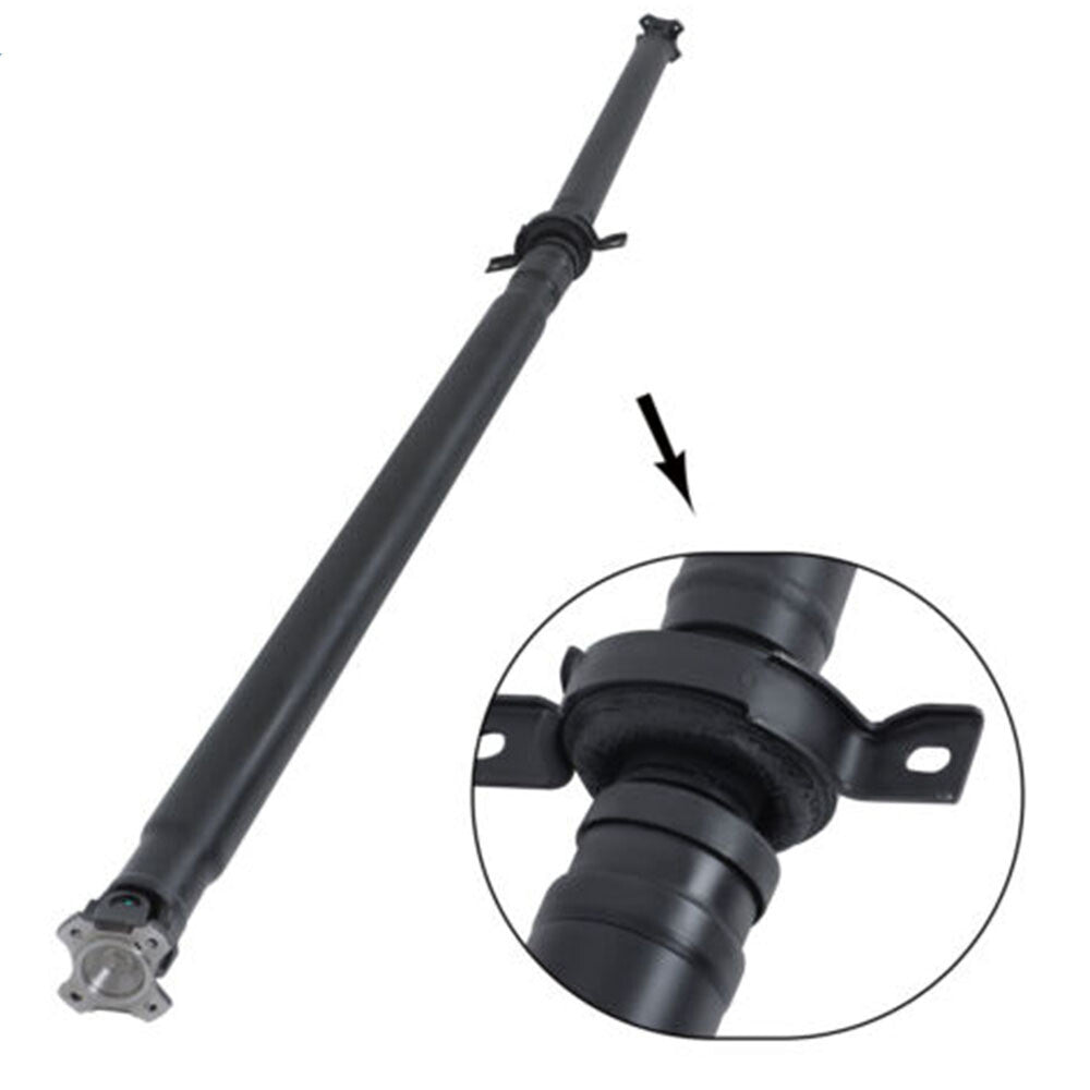 Rear Driveshaft Prop Shaft 1PC for Honda Pilot for Acura MDX 2016-2019 2020 SUV AWD Q