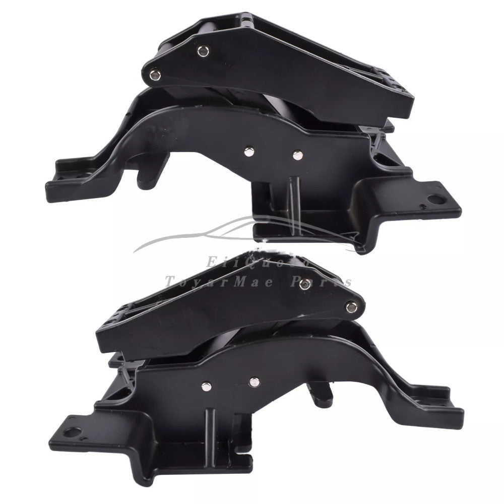 Front RH LH Step Bracket for Range Rover L405 2013-, Sport L494 2014- VPLGP0137