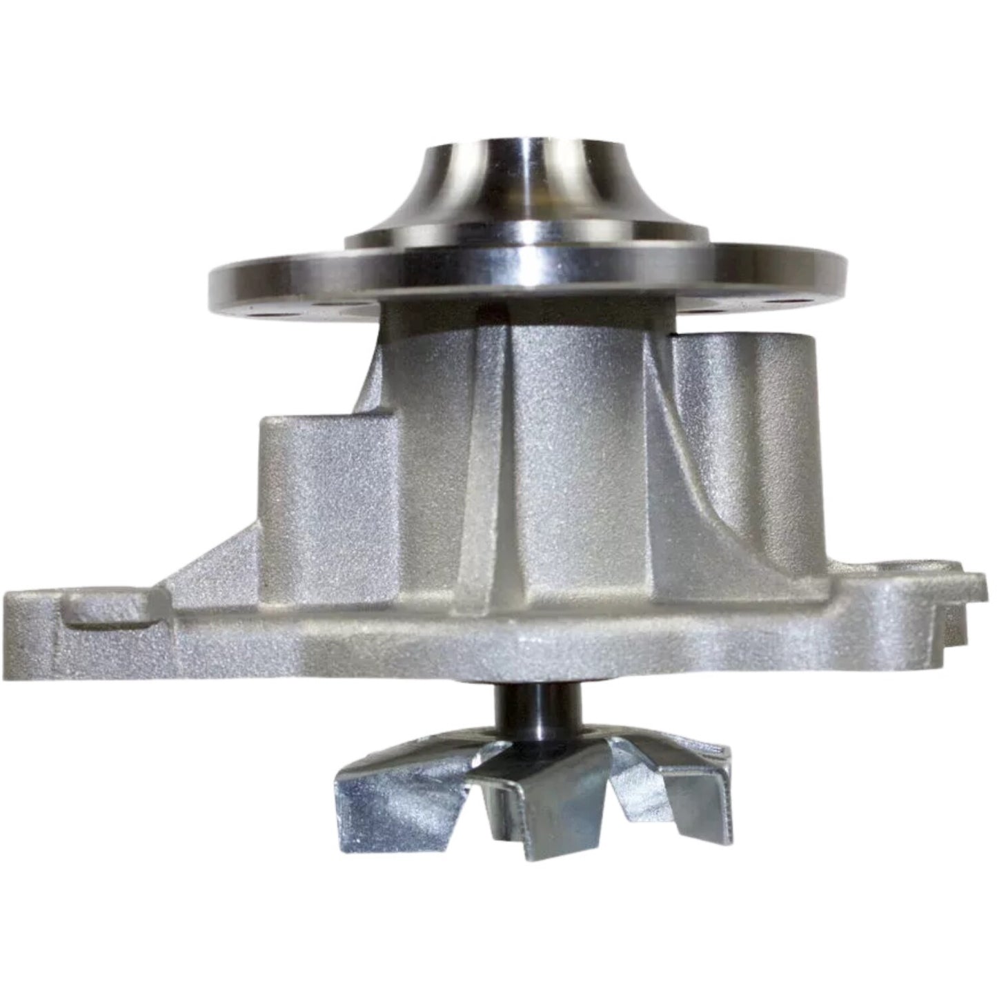 Water Pump Fits For 00-06 for Toyota Celica GTS Matrix for Corolla Vibe 1.8L DOHC 2ZZGE