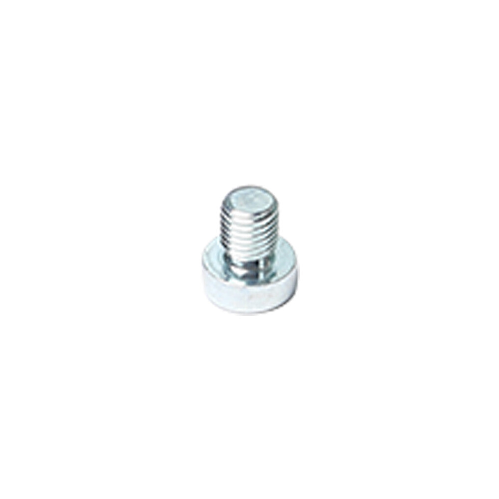 Transmission Drain Plug Screw for Volvo XC40 S60 S80 V60 V70 V90 XC60 - 30713219 Q