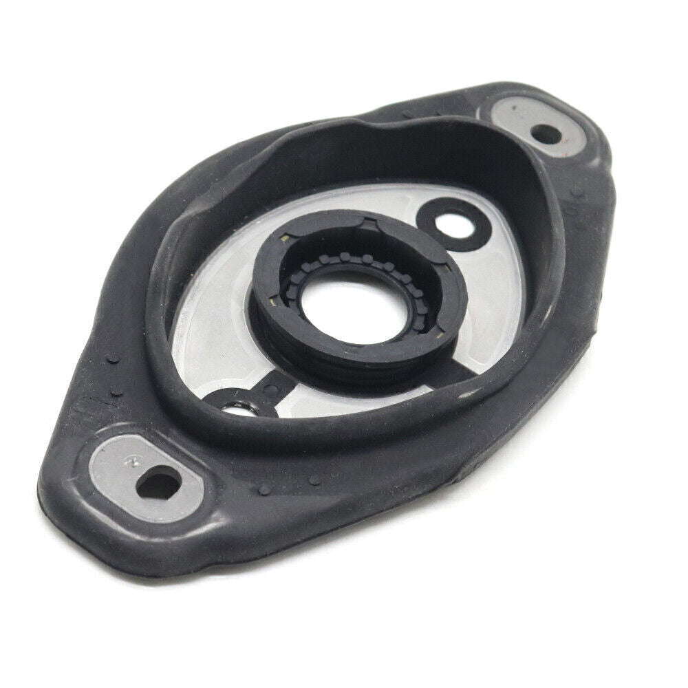 Valve Cover Gasket 1112755228 for BMW E60 E82 E88 E90 E91 E92 E93 X3 X5 Z4 3.0L