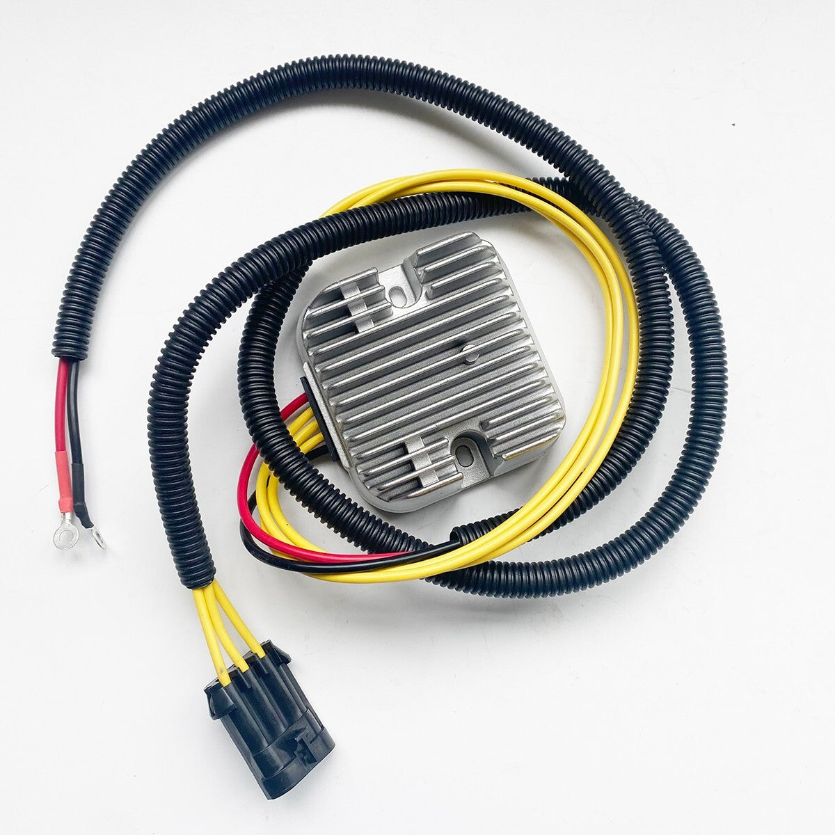 ATV Voltage Regulator Rectifier for Polaris 570 4014543 4014405 4015231 4015230