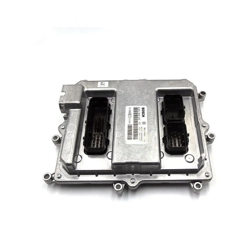 ECM ECU Controller 881810 0281020010 for Volvo Penta D4 D6 Control Unit DHL UPS