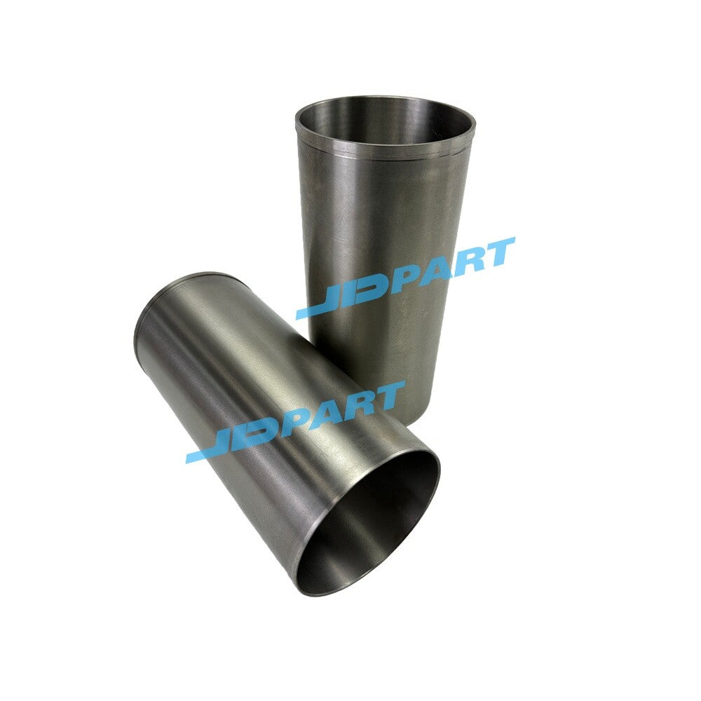 1104 Cylinder Liner for Perkins Engine Parts -