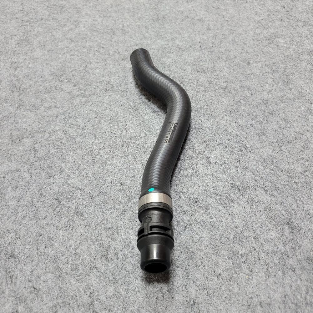 Heater Hose for BMW X5 X6 3.0L 08-19