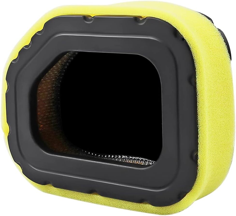 AirPre Filter for Kohler Courage SV710 SV715 SV720 SV730 SV735 Engines 20-27 HP