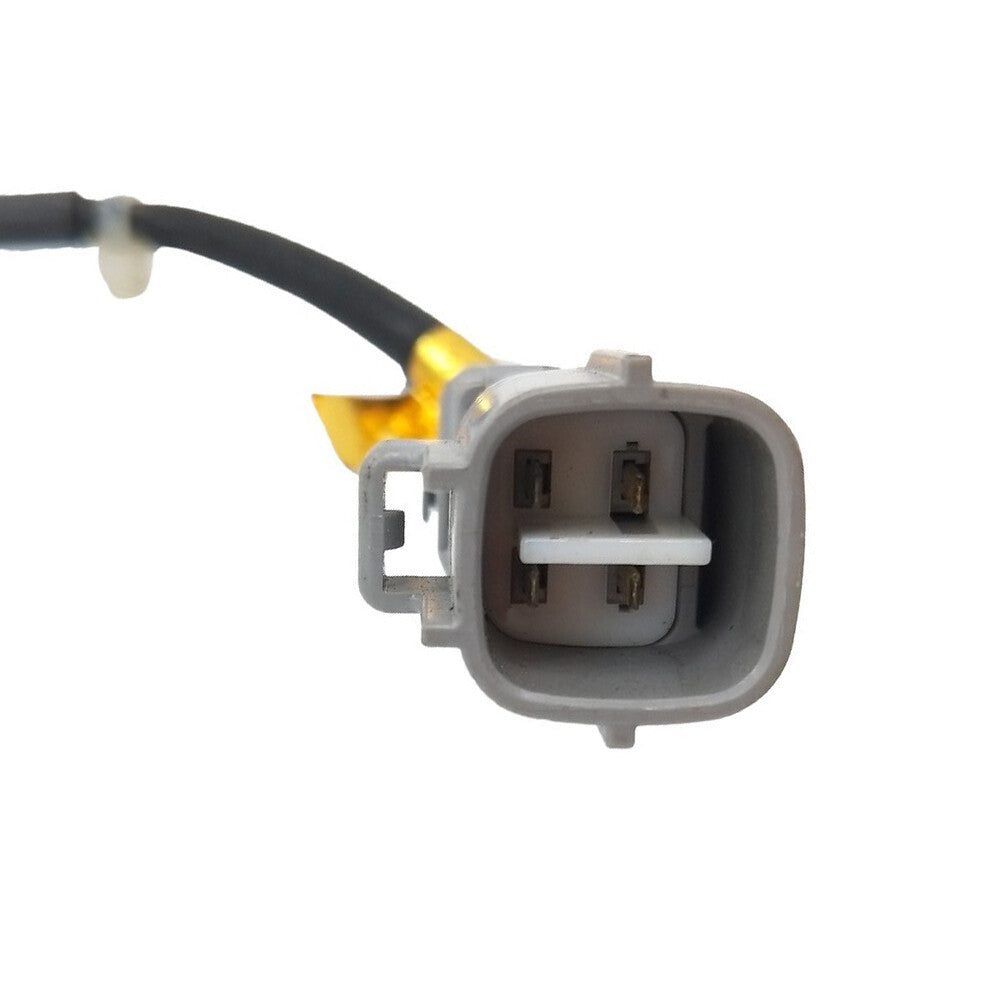 Rear Oxygen Sensor 89465-12A00 for Toyota Highlander for Sienna for Scion XB 2.4L 08-14