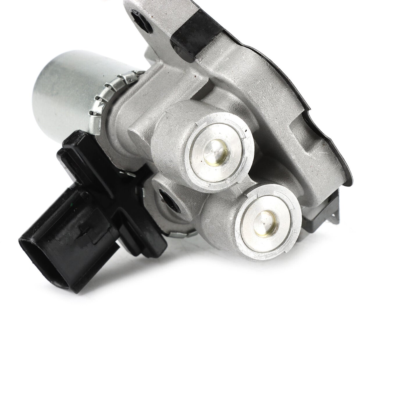 1X VVT Oil Control Valve For 2014-2015 for Chevrolet Impala Malibu 2.5L 12633613