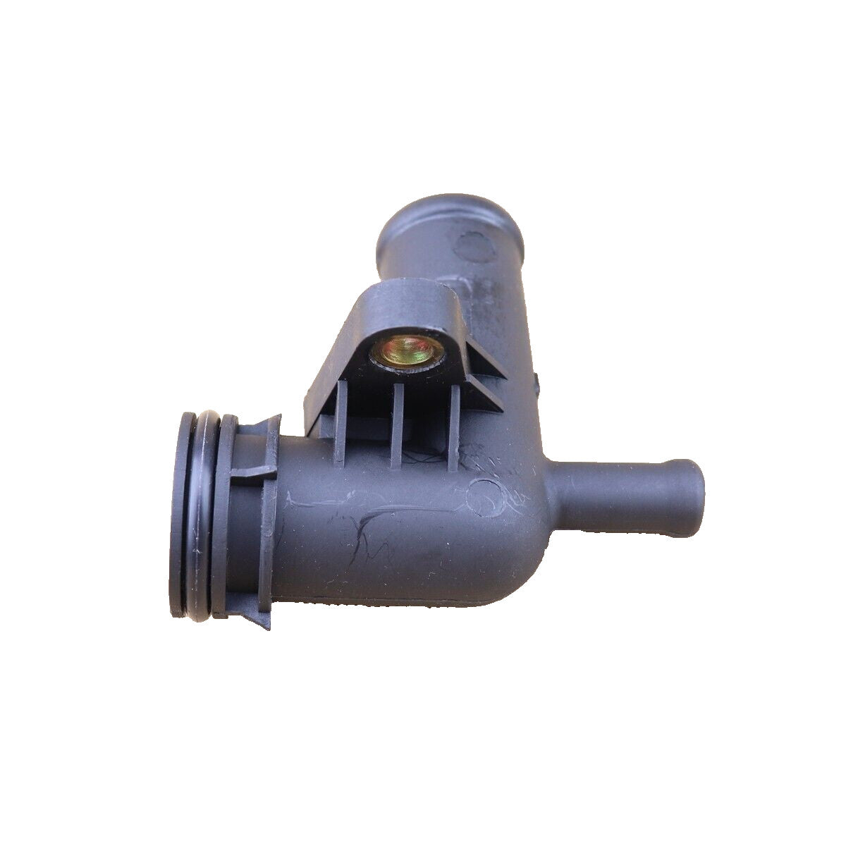 Suitable for 03-05 for Jeep Freeman 2.4L-L4 engine water pump inlet pipe 53010517AC 1 piece NE