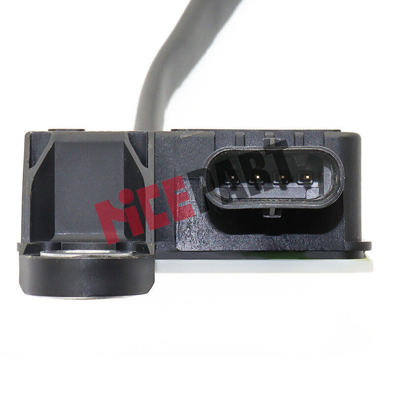 13628582025 Diesel Particulate Sensor Compatible for BMW 535d 740Ld xDrive G01 X3
