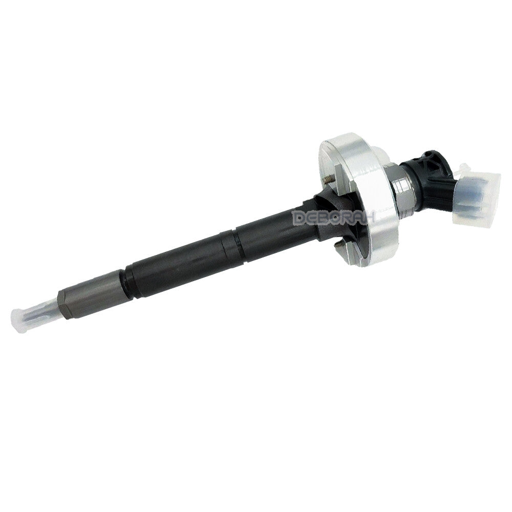 Fuel INJECTOR 0445110491 0445110795 16600-MD20A for Nissan MD20A engine