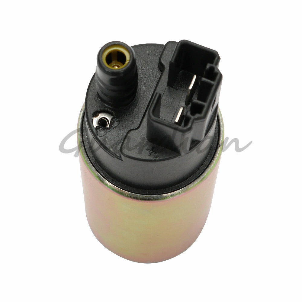 Fuel pump regulator + filter CNT-Ranger-101 for Polaris Ranger 500/700/800 06-10