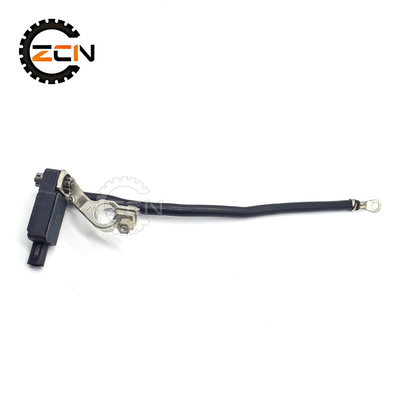 for MERCEDES E-CLASS E220 W213 Negative Battery Cable IBS Lead A0009056001 Q