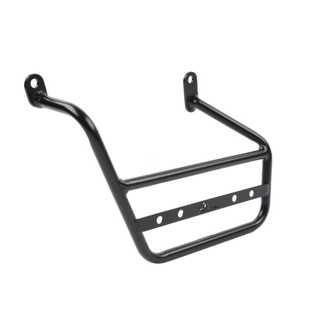 Saddle Bag Support Bracket Holder Left Side for HONDA CB1100 EX/RS 17-23