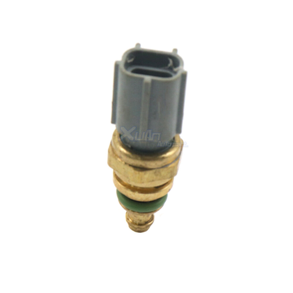 7C11-12A648-AB for ford FOCUS EXPLORER for MAZDA 6 XS6F-12A648-CA Temperature Sensor Q